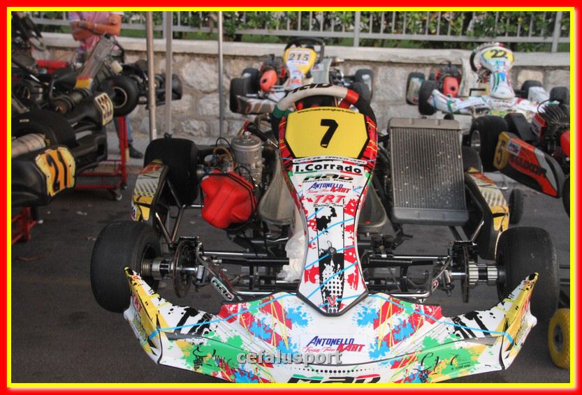 141010 kart 052_tn.jpg